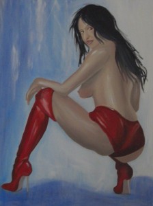 Pieter Heelz 6