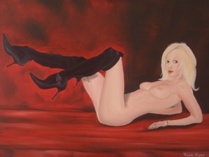Pieter Heelz 5